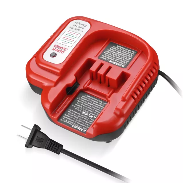 https://www.picclickimg.com/shsAAOSwZ-xgZXWD/BDFC240-Fast-Charger-For-Black-Decker-18V.webp