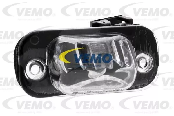 VEMO Kennzeichenleuchte V10-84-0032 für VW