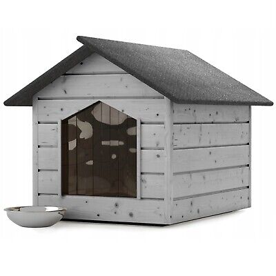 Kit faça você mesmo Para Cachorro Kennel Pvc Calado Apícola Plástico Porta Strip-Qualquer tamanho 4 
