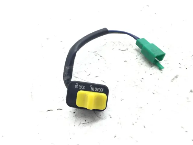 Xena - Câble + Adaptateur XXA150