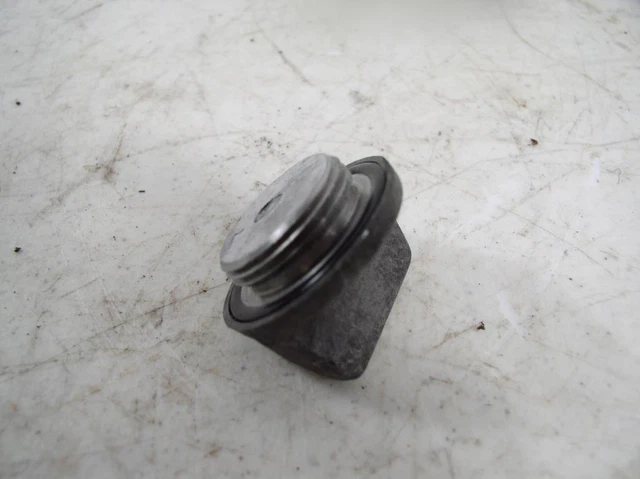 Honda Goldwing OIL FILLER CAP 80-83 GL1100 /I 82-83 GL1100A 84-87 GL1200 I/A/LTD