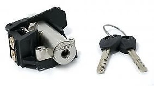 ABUS Blo Cub IT2.B3 Xplus Ka