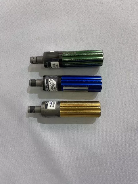 Mountz tls0135 deals
