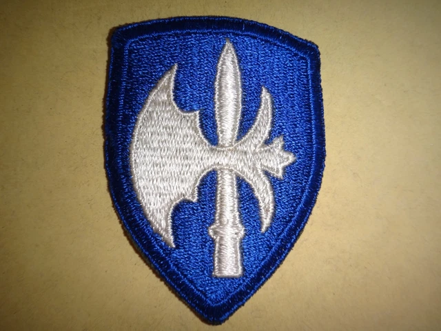 officielle de l'AS Béziers Hérault