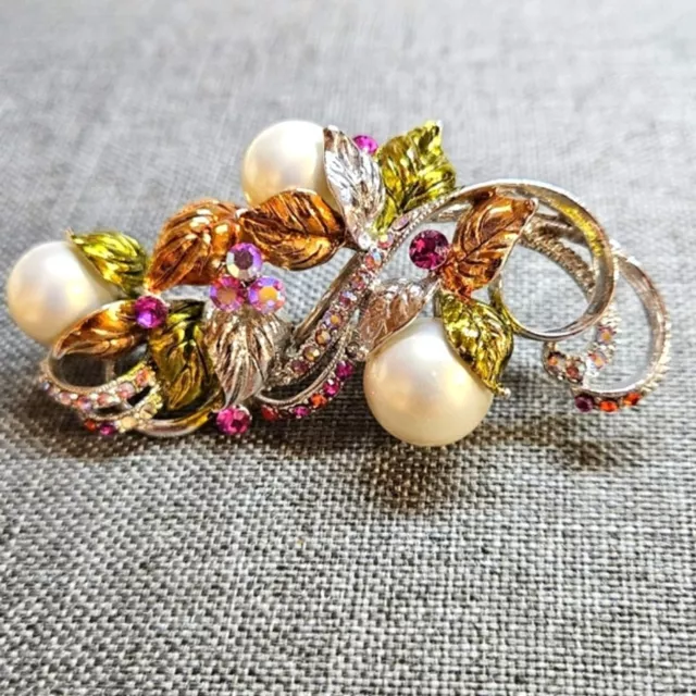 Picclick co uk antique jewellery victorian clearance