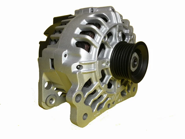 KSTE Maniglia Ribaltabile Seggiolino Auto Posteriore Destra, Compatibile Con SEAT Ibiza/Arosa, Ricambio 1J3881634B - 4