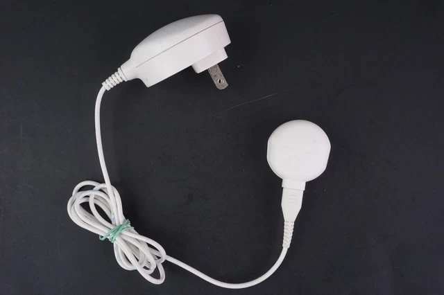 Cargador adaptador de CA Clarisonic Mia 2 fuente de alimentación PBL3100-479 y PBL4110 sin probar*