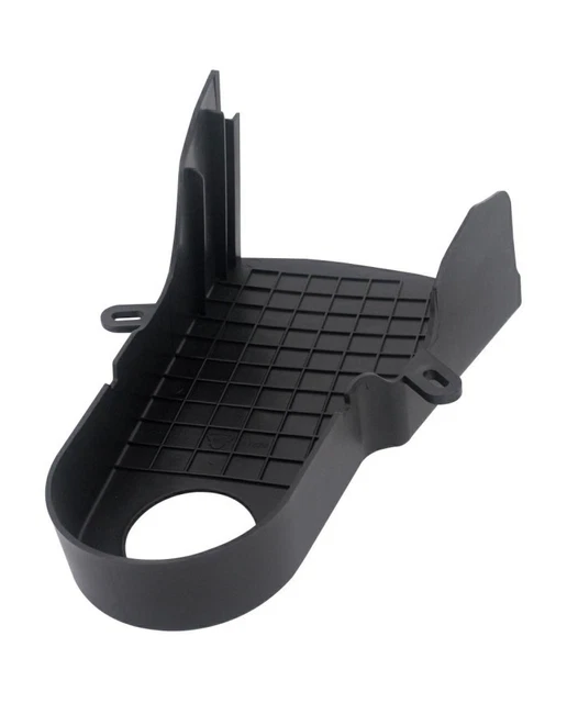 Carter Copricinghia Tagliaerba Rasaerba ALKO SIGMA 492230 EASY 4.6 - Foto 14