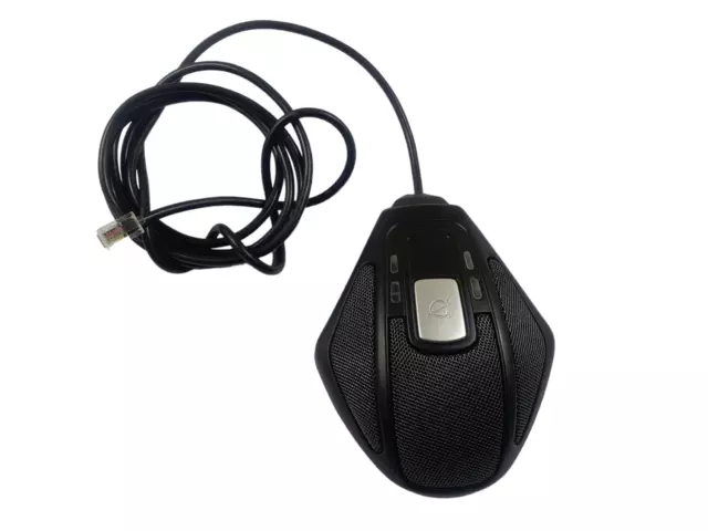 Konftel 900102113 Extension Microphone