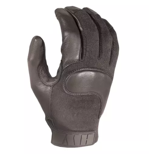 HWI Berry Compliant Combat Glove