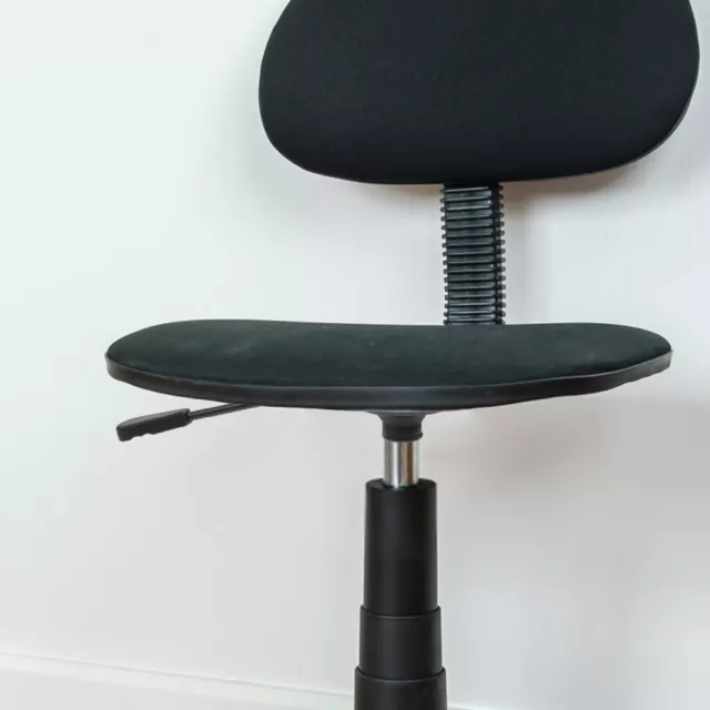 Chair Swivel Base Plate Chair Swivel Tilt Control Mechanism Replacement Chair