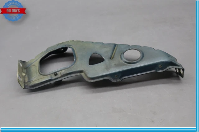 Mounts, Brackets & Hardware, Exterior Parts & Accessories, Car