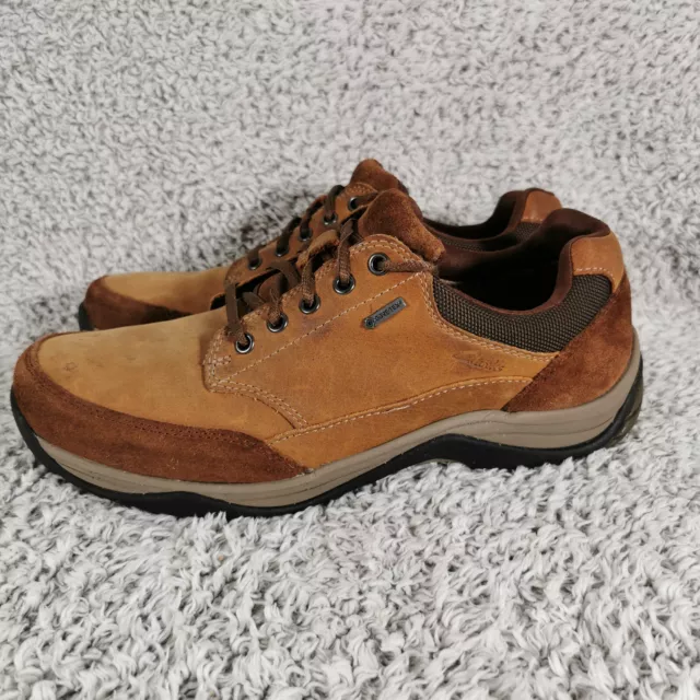 Clarks shoes mens hommes hotsell