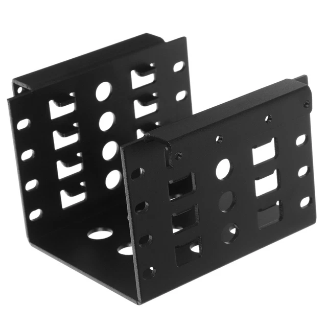 Docking Station Esterna USB 3.0 Per Hard Disk 3.5'' SATA III - CablesOnline