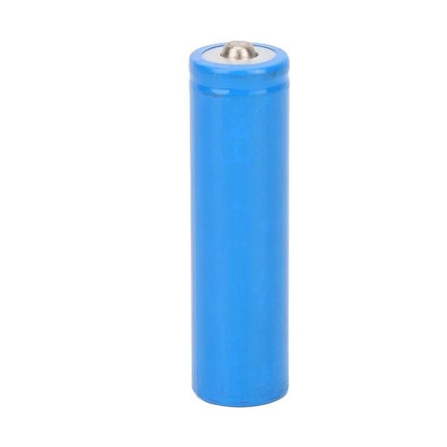 Dispositivo de terapia LED rojo portátil 5 longitudes de onda alta energía reduce el dolor infrarrojo