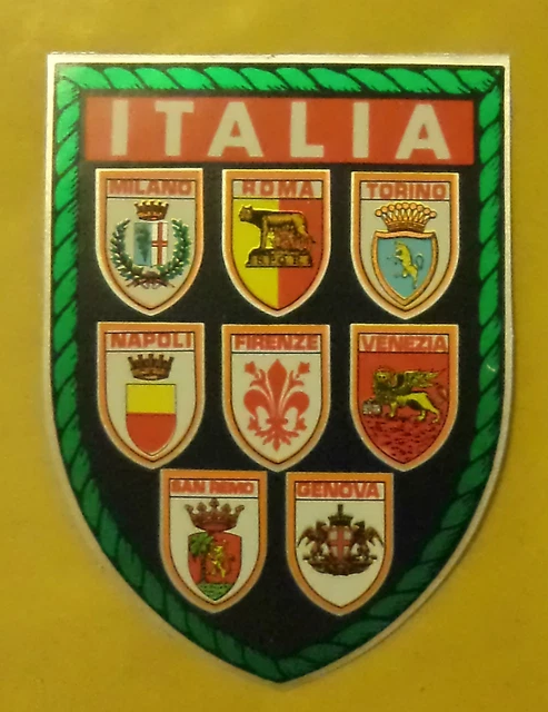 Nastro adesivo di sicurezza e antimanomissione