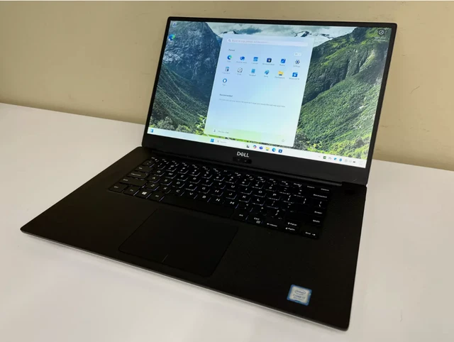 WILL TAKE £399- DELL Gaming Laptop CAD 15.6 i7 32GB RAM WILL TAKE £399- DELL Gaming Laptop CAD 15.6 i7 32GB RAM
