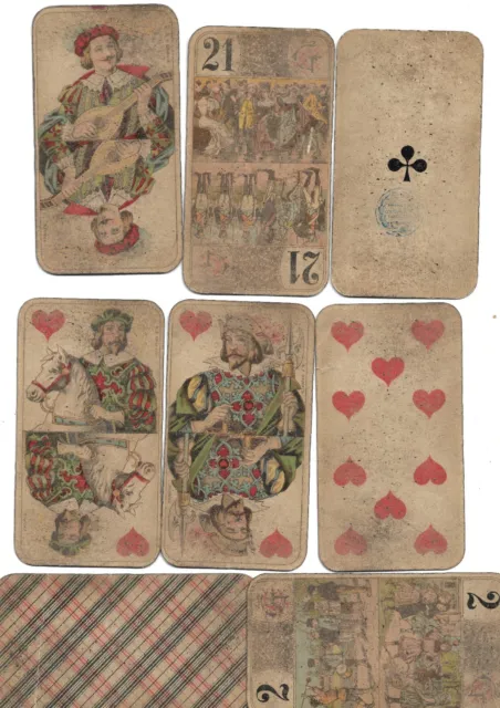 Jeu de cartes de tarot, pour débutants, avec mots-clés, avec guide, design  antique, jeu de tarot indépendant, jeu de tarot unique, sac de tarot, cartes  de tarot -  Canada