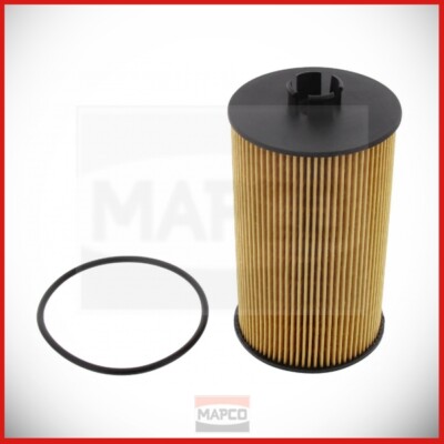 DEUTZ Filtre à Huile Moteur SCT Sh 4746P pour Claas Linde Mercedes Deutz Volvo Fendt 