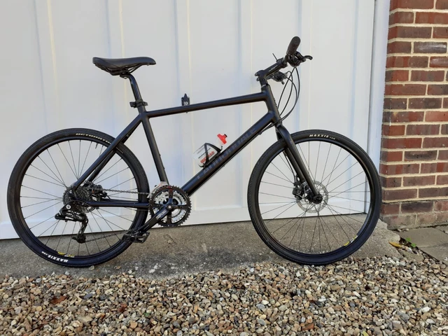 Cannondale bad sales boy 3 2015