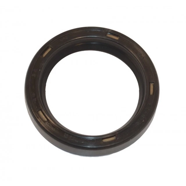 SPARES BELLE CEMENT Concrete Mixer Gearbox Gear Box Maxi 140