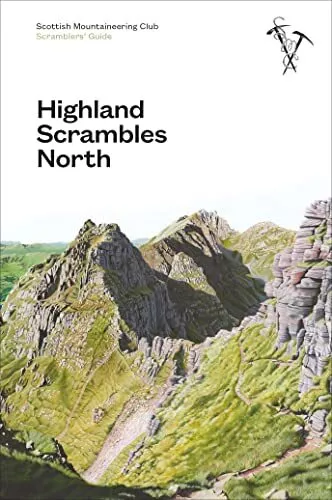 Highland Brouille North Par Jetée, Iain, Neuf Livre ,Gratuit & , ( Livre