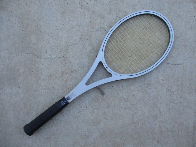 Tennis Memorabilia, Sports Memorabilia - PicClick UK display picture 1