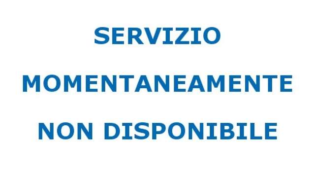 2KG CARRUBE Sicilia BIO-NUOVA RACCOLTA DAL 16 SETTEMBRE Freschissime QUALITÀ++ 2KG CARRUBE Sicilia BIO-NUOVA RACCOLTA DAL 16 SETTEMBRE Freschissime QUALITÀ++