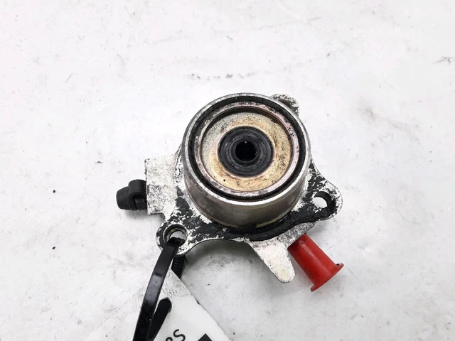 Récepteur d'embrayage HONDA VFR750F - 1005276158