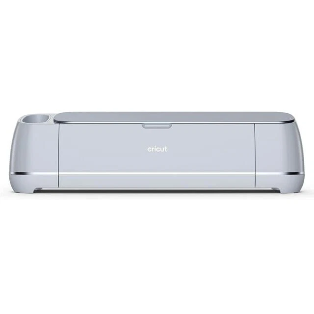 CRICUT MAKER 3 Ultimate Smart Cutting Machine Blue 2008334 Latest D