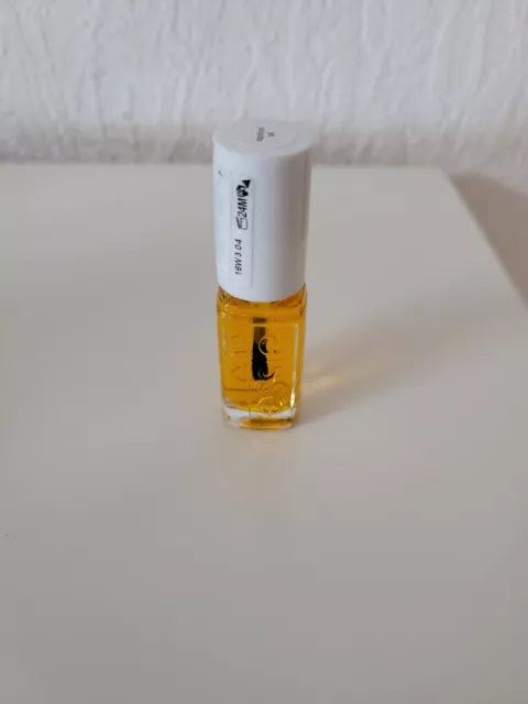 Essie Nagellack, 01 Apricot Oil , Pflegeöl Nagelhautpflege  5ml . NEU