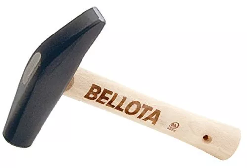 BELLOTA 1071 - Martillo Picar Guadañas (r7Y)