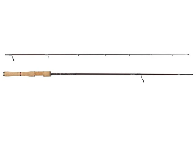 Recherche : canne a peche en bambou refendu | Antiquites en France