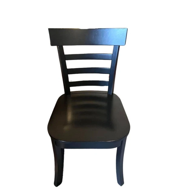 Pottery Barn Kids Desk Chair