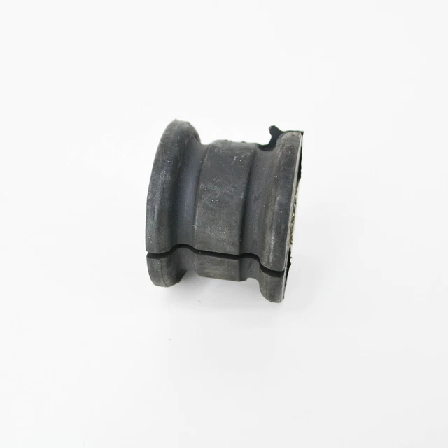 MERCEDESBENZ C W203 Rear Torsion Bar Rubber Bushing A2033260281 EUR 12