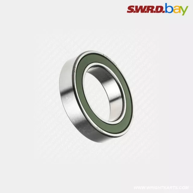 SKF 61905 2RZ Bearing