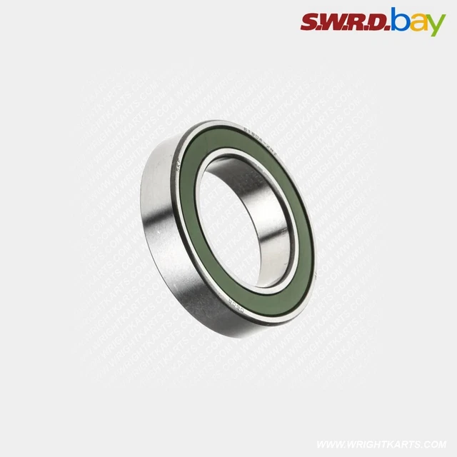 SKF 61905 2RZ Cuscinetto