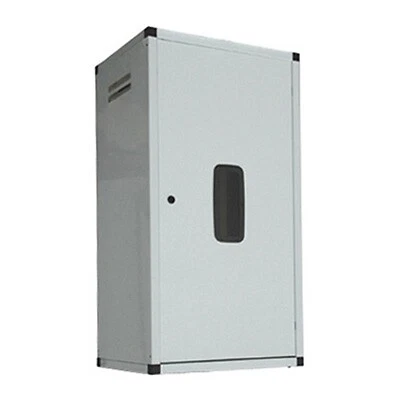 Copricaldaia New - Hxlxp Cm 76 X 44.5 X 33.5