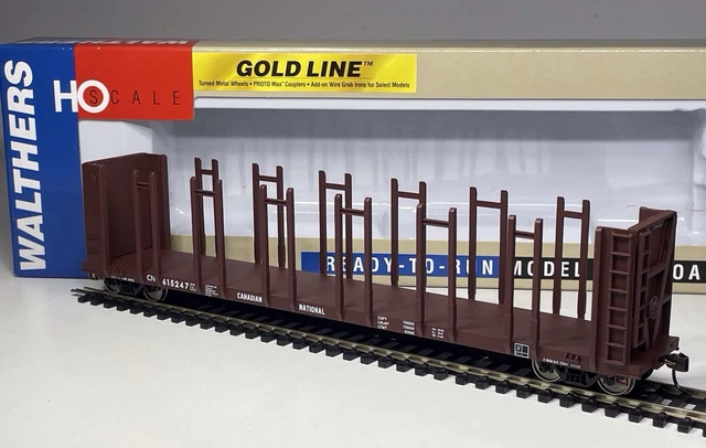 MEHANO HO LOCOMOTIVE Diesel CC 70000 SNCF Vintage Modelisme Ferroviaire EUR 39,99 - FR