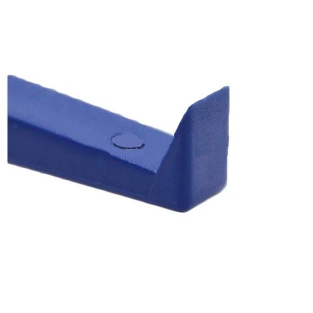 Plastic manual crowbar Disassemble tool for phone repair tool Opening Tools