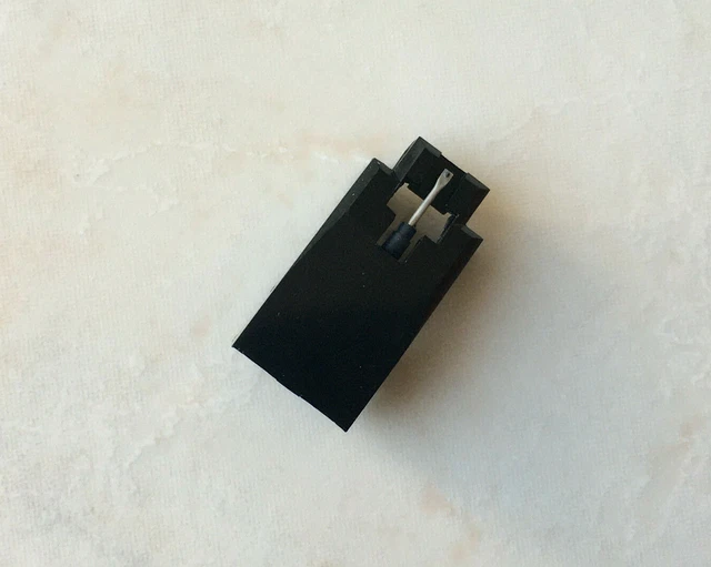 ELECTRO VOICE 26ST DIAMANT DE REMPLACEMENT POUR PLATINE VINYLE
