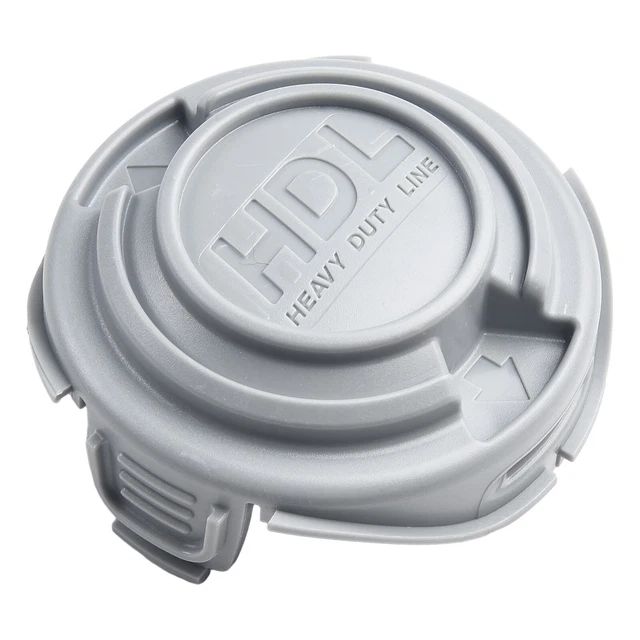 Spool Cap Home Garden Garden Power Tool Accessories Spool Cap Replacement