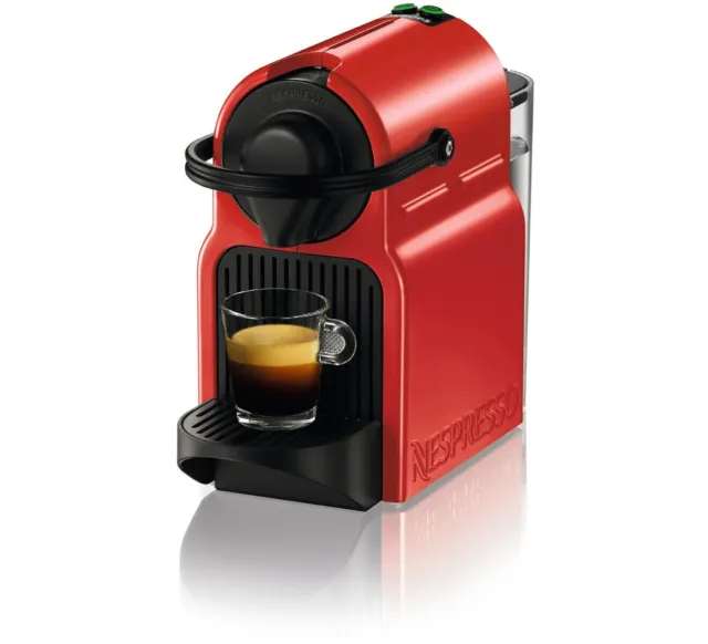 Bialetti Gioia Responsible Macchina Caffe' Espresso per Capsule in  Alluminio Tortora