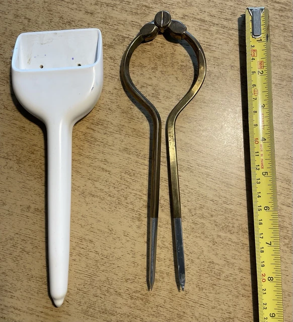 Other Scientific Instruments, Scientific Instruments, Scientific