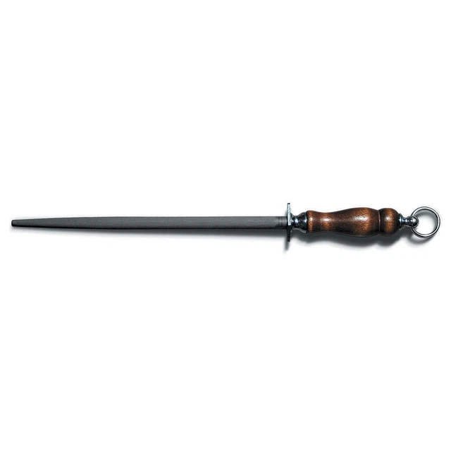 Dexter Russell A14R-PCP Traditional 14 Butcher Steel"