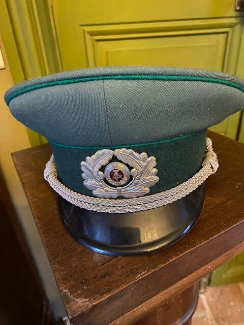 Ensemble D'accessoires De Policier Pour Adulte