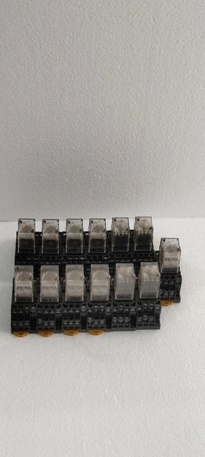 783802_7 783802_7
