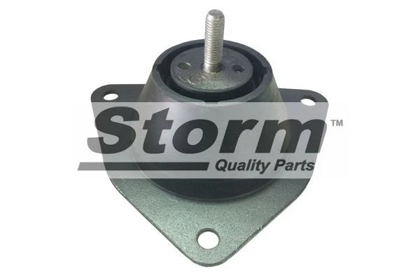 Support Moteur Supérieur Droit Pour Renault Espace IV & Laguna II 2.0 DCI – Neuf – Sofidex