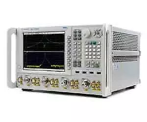 Keysight (Agilent) N5232A (416)