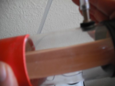 Unsere besten Testsieger - Finden Sie die Mann melkmaschine Ihren Wünschen entsprechend